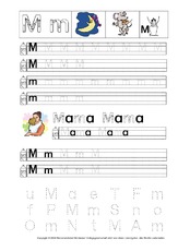 Schreiblehrgang-Norddruck-A-Seite-1-68.pdf